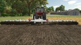C4-90uro-C4-90akovi-C4-87-rotocult-12.4m-v1.1-5.jpg