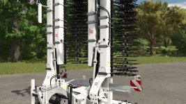 C4-90uro-C4-90akovi-C4-87-rotocult-12.4m-v1.1-3.jpg