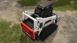 bobcat-770-m3-v1.0-7.jpg
