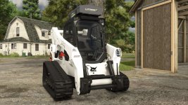 bobcat-770-m3-v1.0-6.jpg