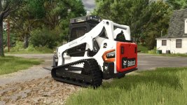 bobcat-770-m3-v1.0-4.jpg