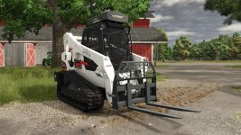 bobcat-770-m3-v1.0-3.jpg