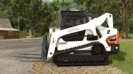 bobcat-770-m3-v1.0-2.jpg