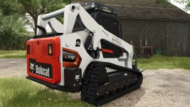 bobcat-770-m3-v1.0-1.jpg