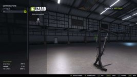 selfmade-big-bags-loader-v1.0-3.jpg