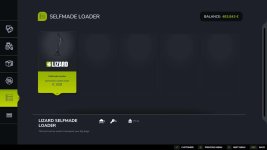selfmade-big-bags-loader-v1.0-2.jpg