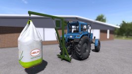 selfmade-big-bags-loader-v1.0-1.jpg