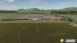 grain-wagon-28zca-trains-29-v2.0-5.jpg