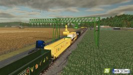 grain-wagon-28zca-trains-29-v2.0-4.jpg