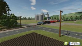 grain-wagon-28zca-trains-29-v2.0-3.jpg