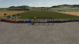 grain-wagon-28zca-trains-29-v2.0-2.jpg