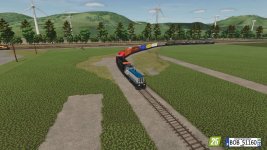 grain-wagon-28zca-trains-29-v2.0-1.jpg