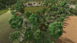 la-vallee-infernale-v1.0-2.jpg