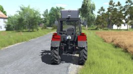 belarus-852.2-v1.0-1.jpg