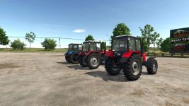 mtz-belarus-800-1000-series-pack-beta-2-v1.0-3.jpg