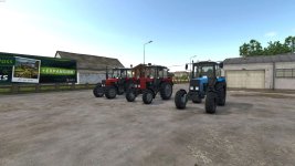 mtz-belarus-800-1000-series-pack-beta-2-v1.0-2.jpg