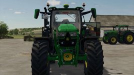 john-deere-6r-145-185-v1.4.2-1.jpg