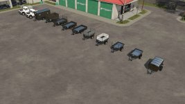 ifor-williams-trailer-pack-v1.0-2.jpg