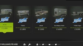 ifor-williams-trailer-pack-v1.0-1.jpg