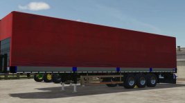 kOgel-trailer-pack-v1.0-2.jpg