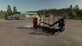 sisu-polar-swapbody-pack-v1.3.0.2-5.jpg sisu-polar-swapbody-pack-v1.3.0.2-5.jpg