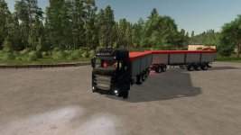 sisu-polar-swapbody-pack-v1.3.0.2-4.jpg sisu-polar-swapbody-pack-v1.3.0.2-4.jpg