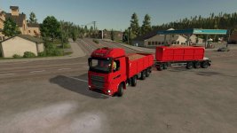 sisu-polar-swapbody-pack-v1.3.0.2-3.jpg sisu-polar-swapbody-pack-v1.3.0.2-3.jpg