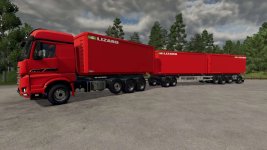 sisu-polar-swapbody-pack-v1.3.0.2-2.jpg sisu-polar-swapbody-pack-v1.3.0.2-2.jpg