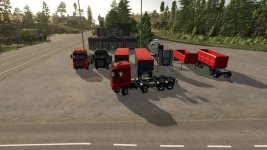 sisu-polar-swapbody-pack-v1.3.0.2-1.jpg sisu-polar-swapbody-pack-v1.3.0.2-1.jpg
