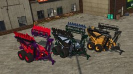 scorpio-550-extreme-v2.1.1-3.jpg
