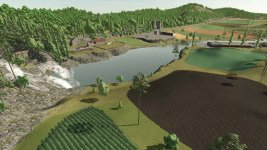 eagle-eye-county-v1.0-3.jpg