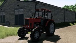belarus-82mk-v1.0.0.1-2.jpg