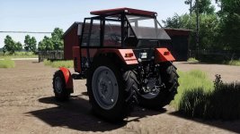 belarus-82mk-v1.0.0.1-1.jpg