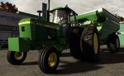 john-deere-40-series-v1.0-5.jpg