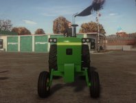 john-deere-40-series-v1.0-4.jpg