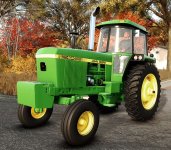john-deere-40-series-v1.0-3.jpg