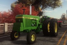 john-deere-40-series-v1.0-2.jpg