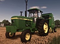 john-deere-40-series-v1.0-1.jpg