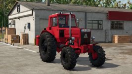 mtz-82-turbo-v1.3-2.jpg