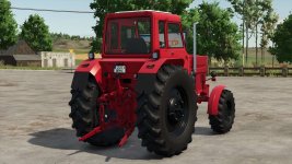 mtz-82-turbo-v1.3-1.jpg