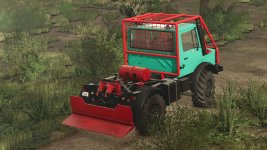 forestry-winch-u411-a-u436-v1.0-3.jpg