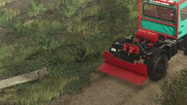forestry-winch-u411-a-u436-v1.0-2.jpg