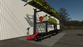 fs25-lizard-hydra-glide-header-rack-v1.0-5.jpg