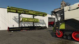fs25-lizard-hydra-glide-header-rack-v1.0-4.jpg
