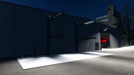fs25-lizard-hydra-glide-header-rack-v1.0-2.jpg