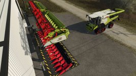 fs25-lizard-hydra-glide-header-rack-v1.0-1.jpg