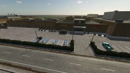sears-mall-v1.0-3.jpg
