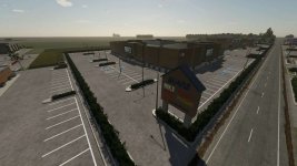 sears-mall-v1.0-2.jpg