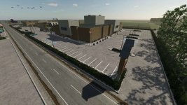 sears-mall-v1.0-1.jpg