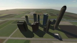 skyscraper-pack-v1.0-3.jpg